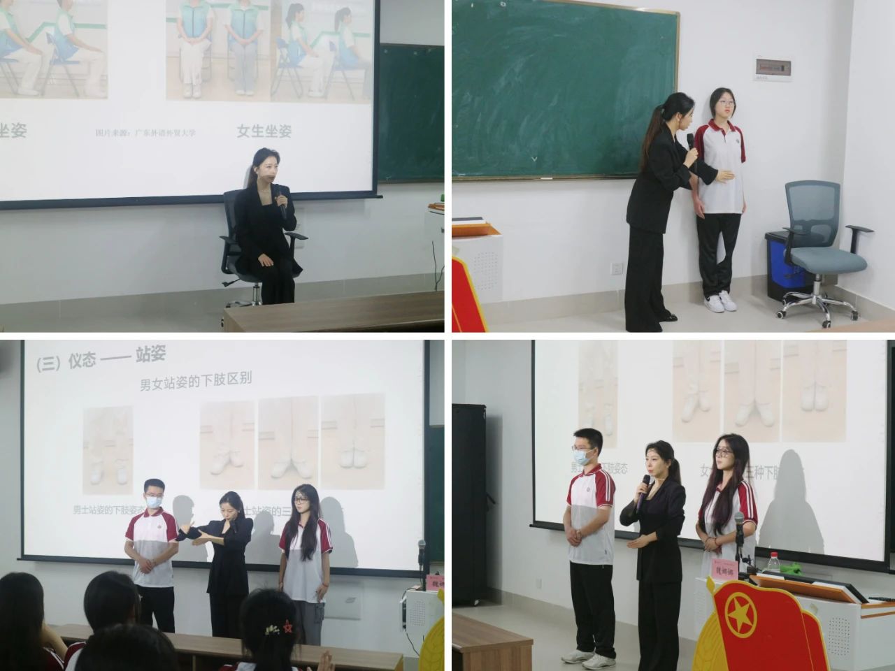 084DCD1C3C69ED1588EF5245275_E67414F6_19CF3