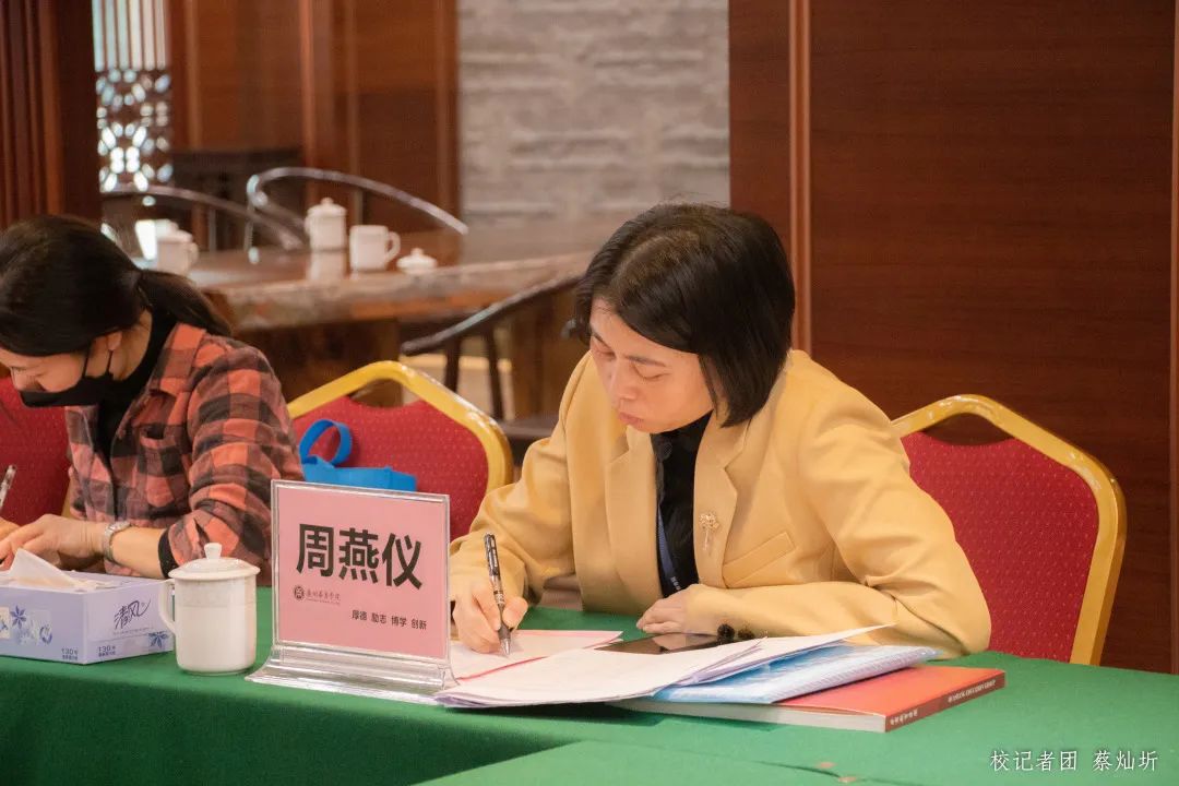 8AC64A3ABE6C98518365993735E_D7419C6F_182A2