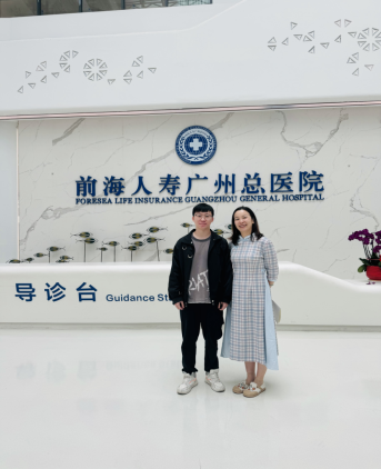 F4F8906D01957068788A8736034_8A79E5F4_8DB44 F4F8906D01957068788A8736034_8A79E5F4_8DB44