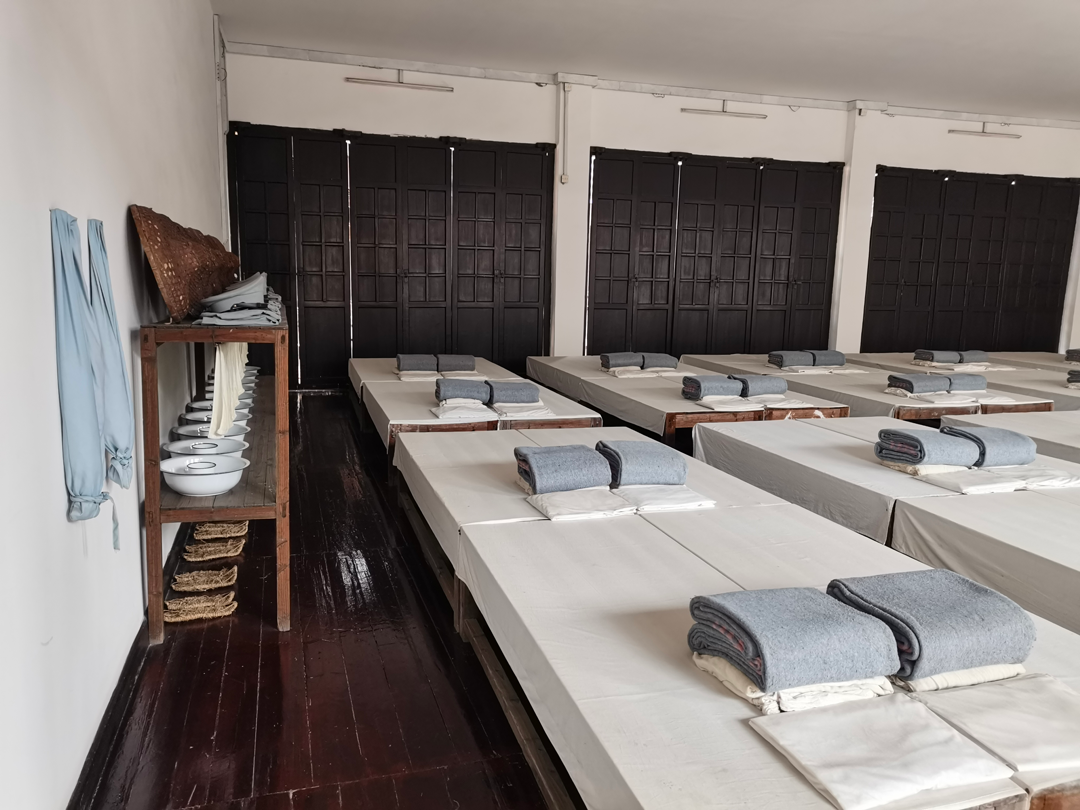 3CFCA8F572AA3F72E4AB441F706_9828244A_C9A8C