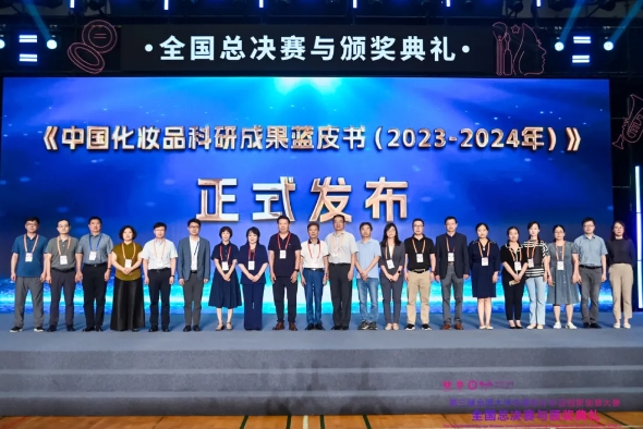 5578FFB62469E713FBD11D7DB98_C1E7C86E_300FB 5578FFB62469E713FBD11D7DB98_C1E7C86E_300FB