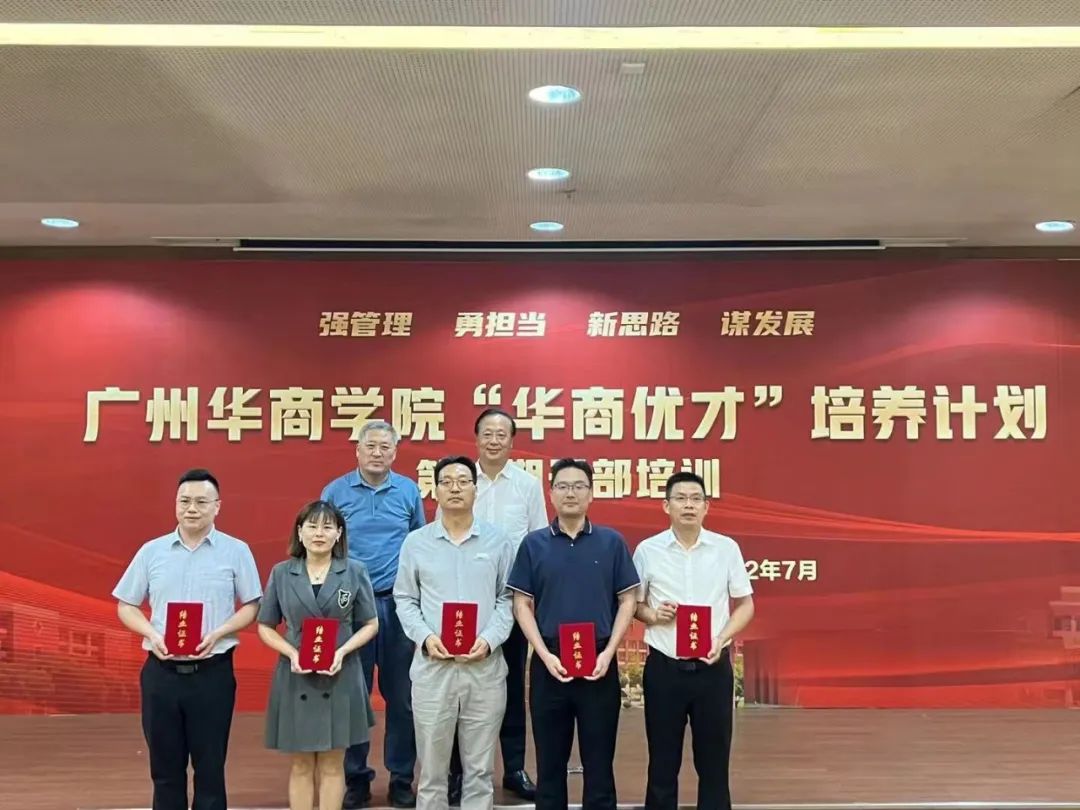 D17B985D7717982828ACEAD22B7_96533141_1B849