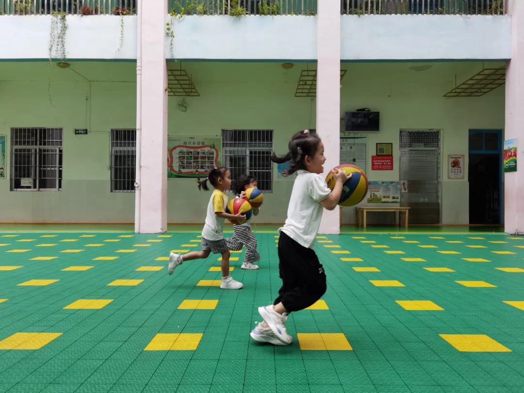 13278E0D59253C0BF3C3021FDBD_4CFF18B8_1E196