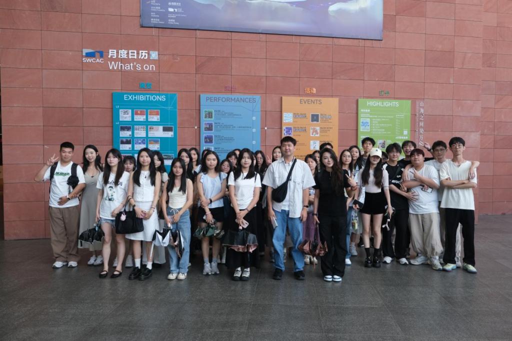 28DF08190ACB2E52B1F64DABF1E_B209633C_18369 28DF08190ACB2E52B1F64DABF1E_B209633C_18369