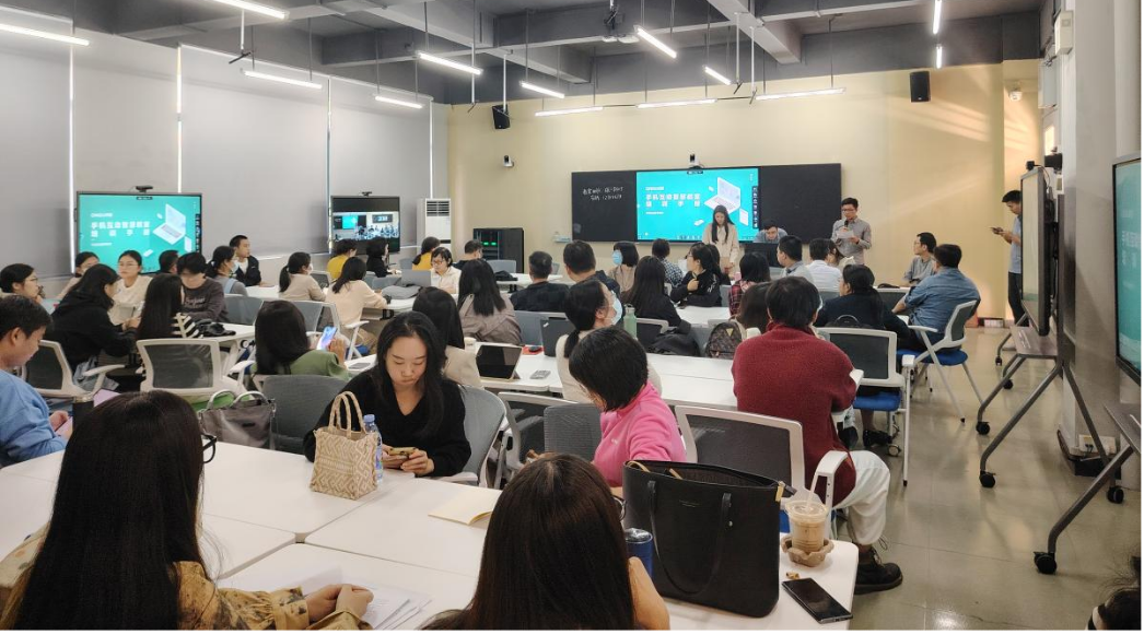 67B74BA4D339F2E41741673F5E7_62F4E07F_C66DA 67B74BA4D339F2E41741673F5E7_62F4E07F_C66DA