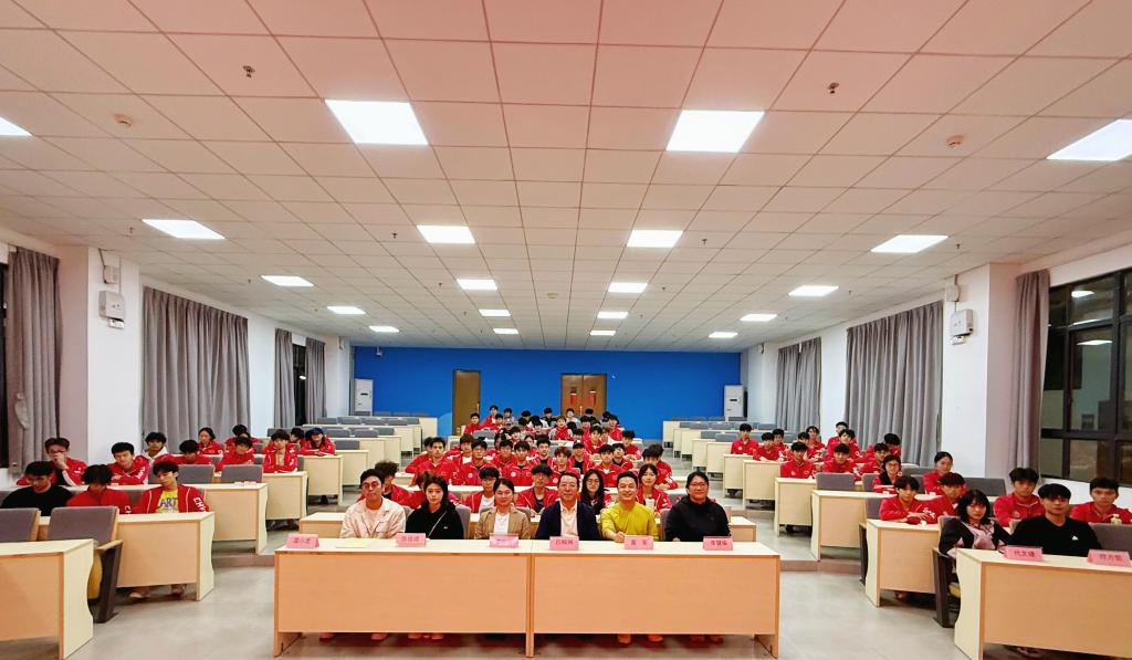 E8E201A689DF43BCFE66911AED9_0AFDCD16_1556A