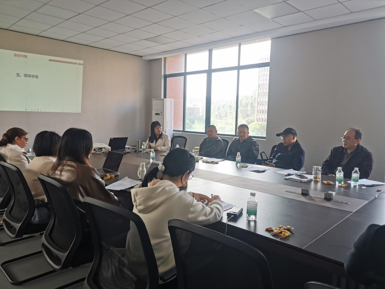 6C7CE8EA42B9EF4FCF56FA83DBE_387AFCA2_CF3F2 6C7CE8EA42B9EF4FCF56FA83DBE_387AFCA2_CF3F2