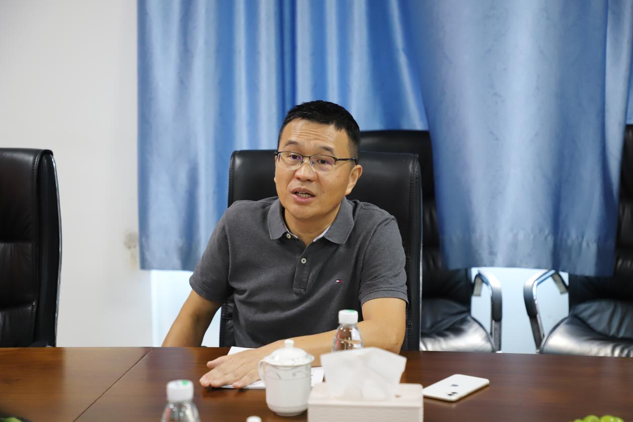 F8E7A4FEF5D475A8335C8C64491_1637B5B2_9E36D