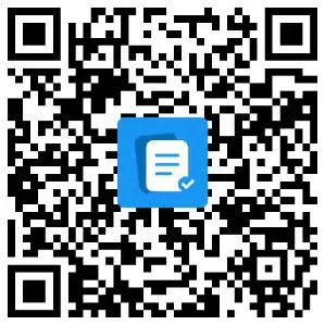 bti������(�й�)�ٷ���վ - APP����