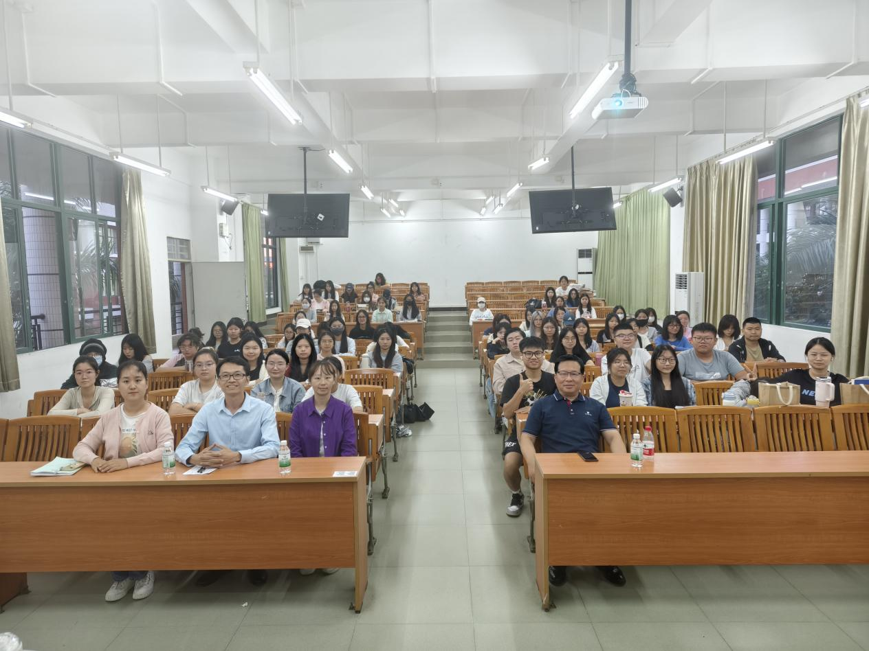 ECE65249F312C4C999E963FFA0A_EEC9903D_FDCDF