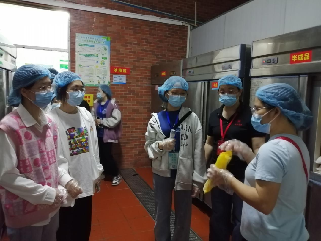 1B2E12D52F342B5648D091809BE_97F0B310_D011F