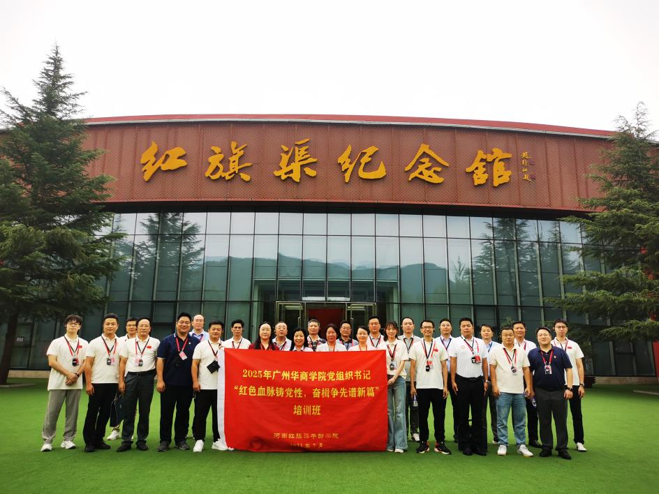 4D957741C1F6901FDFB11E244FA_703AD946_D414E