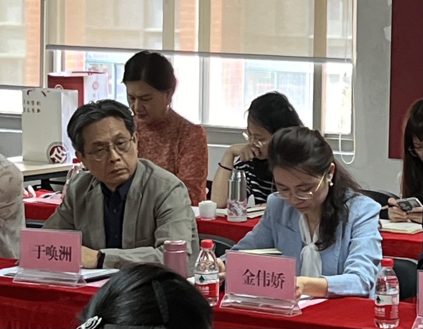 2C4CE5A554241ACEA312D87CCE4_EC5B87F6_9AC06