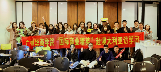 C0C38EB4ACC493FDEE823A6E00F_2930CDB2_84F60