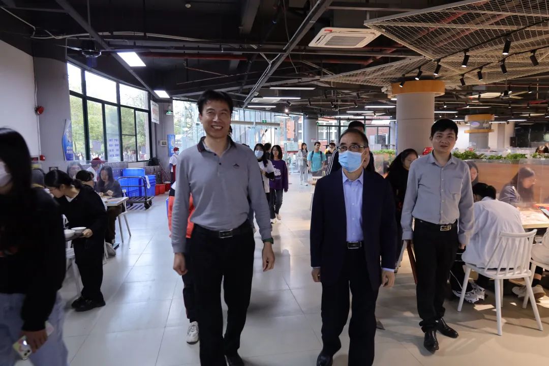 CB9A349C47DAAE9B52E33554D3F_31FCA211_1E55B