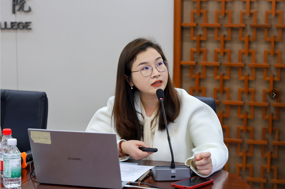 FF4E3DA8B235DE1D5E7AC8B9E22_DCA0154A_C50E5