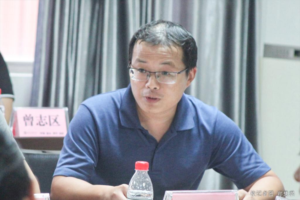 62734C95389D14C12A9F97DCAFB_A430D7FA_11998