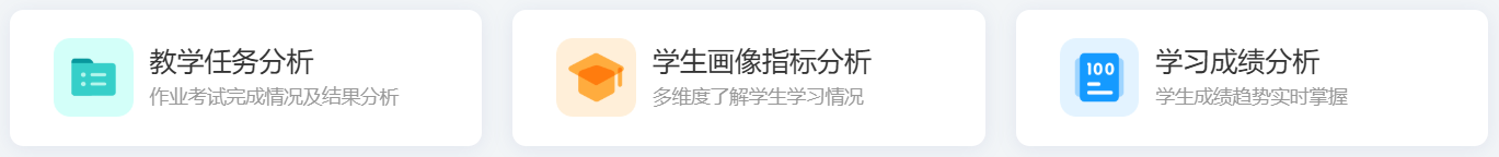 20F1CCB314FED3138A332346601_ABCE3DCE_60E6 20F1CCB314FED3138A332346601_ABCE3DCE_60E6