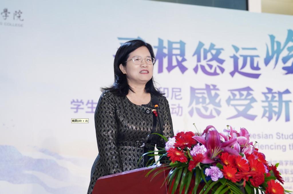 714A79C8192D8C9A030AB2A0045_BE91822B_10C50