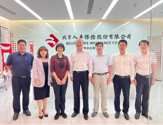 4CA4A1A5BA4043B62A9040C4911_483B0FB9_E66DA