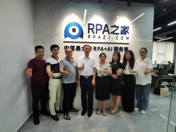 15F469124FA64CB7F6E35065E86_4029FFEF_4680A