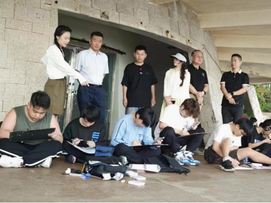 C05474F587E8019175C9F5624B2_F7EBD76E_D9383