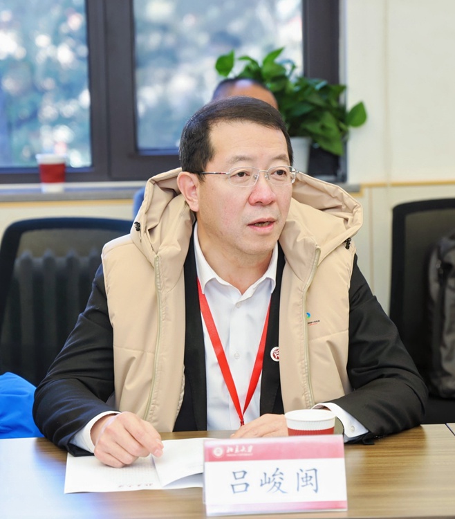 57662FD4B7D775995543D2516E7_55BD3DBB_211BB 57662FD4B7D775995543D2516E7_55BD3DBB_211BB