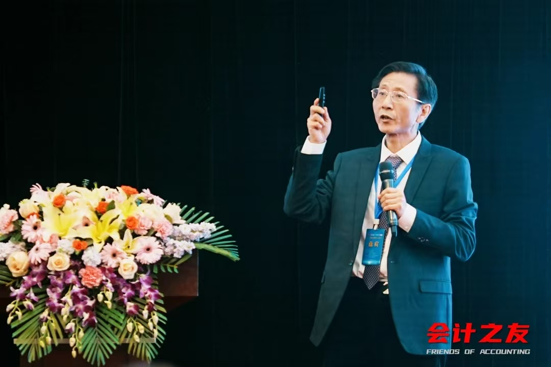 595223F457EA9462D542CA6798F_87948DF3_8685F