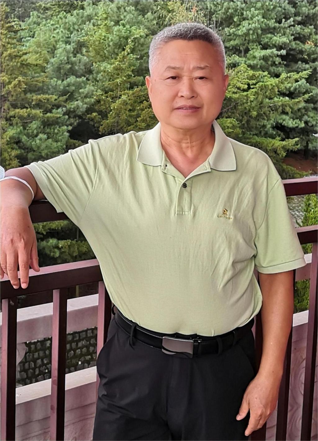 bti������(�й�)�ٷ���վ - APP����