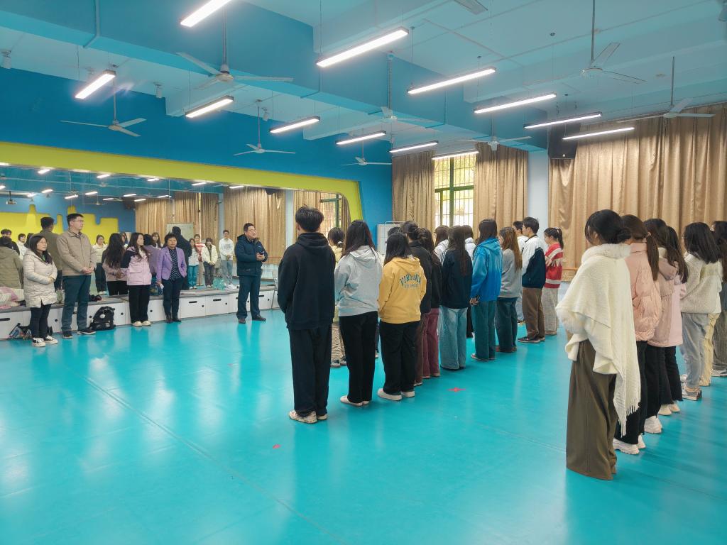 A2CD42AFE9D997D64340708CA87_E0B10574_181DD A2CD42AFE9D997D64340708CA87_E0B10574_181DD