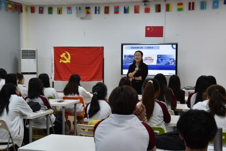 btiÌåÓý¡¤(Öйú)¹Ù·½ÍøÕ¾ - APPÏÂÔØ