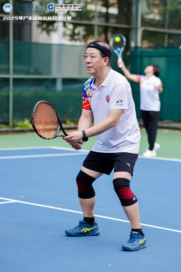 6CB4ED07CF9EB1E5E7A4B6D5E50_E4196DD1_887D7