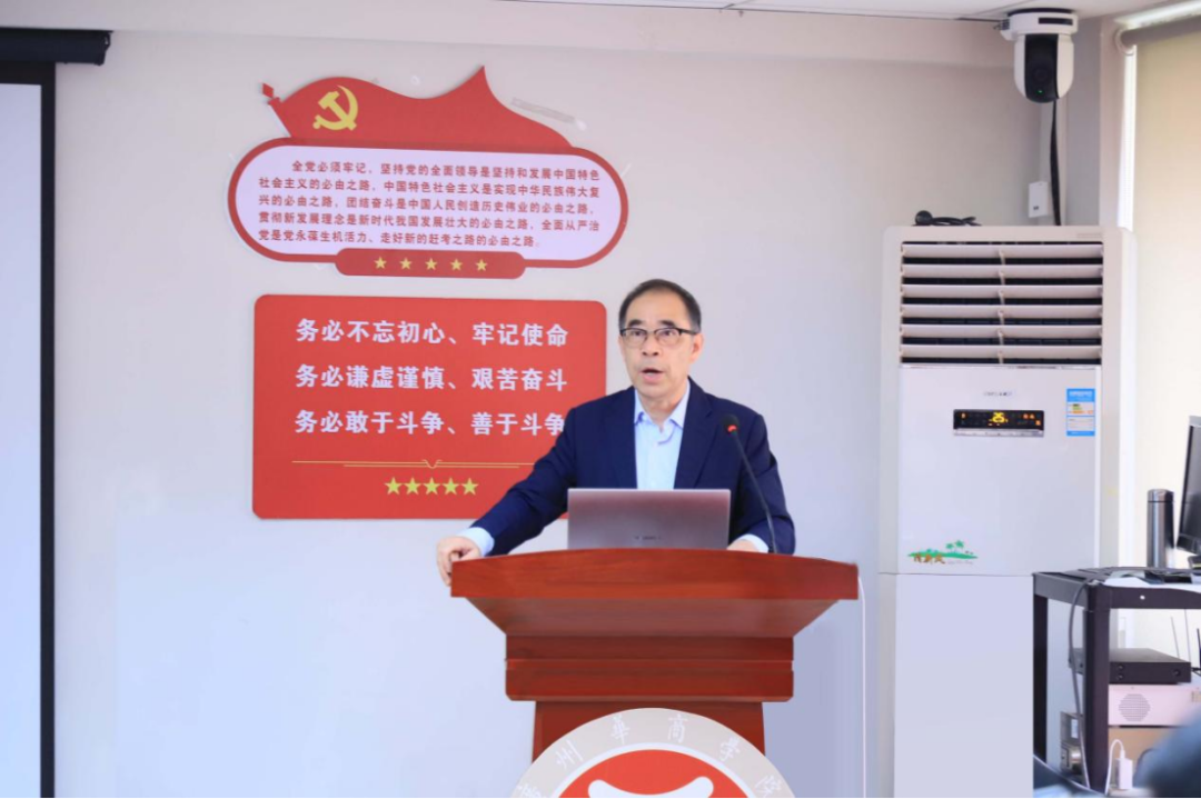 D89BAF823B6A77C7F0B9D415D5D_8CAFBFC5_85E20