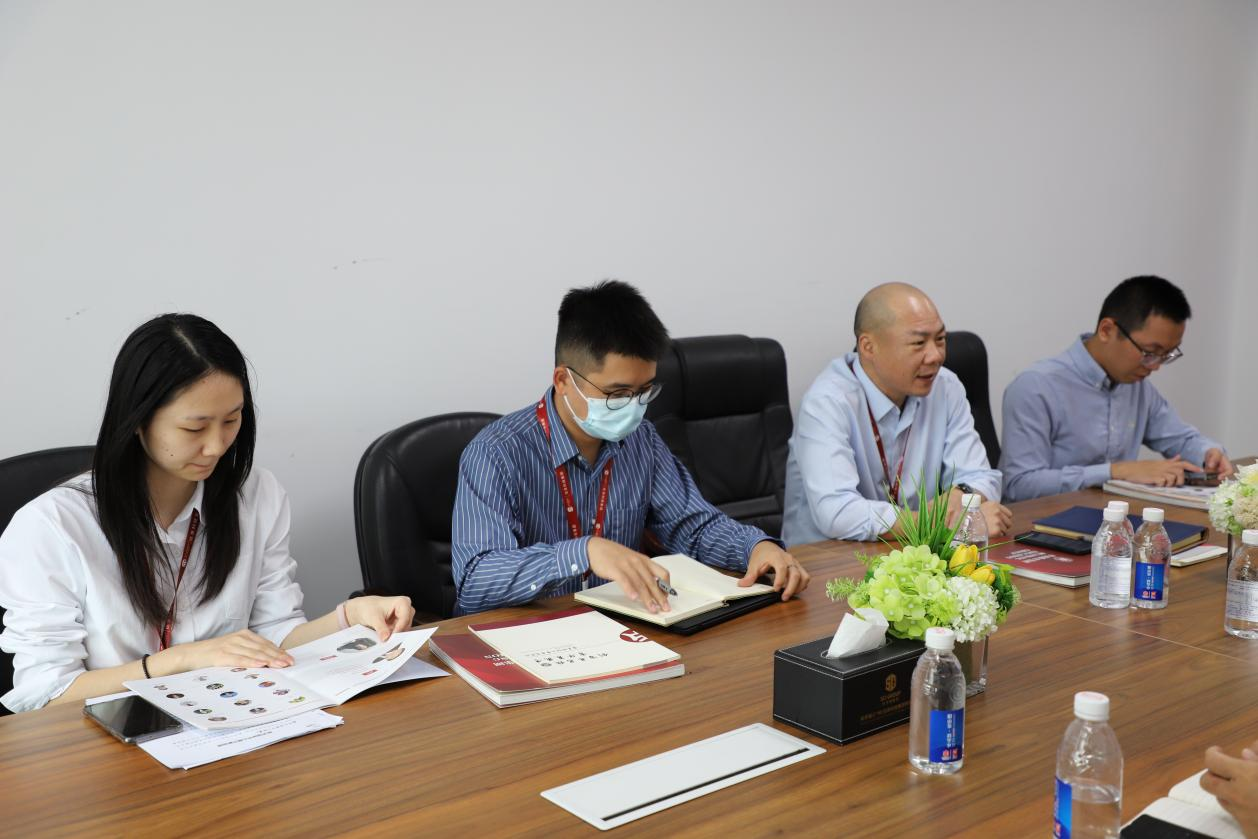 B17F7F6CF821B8A6F233CF79136_4959D5F0_CB723