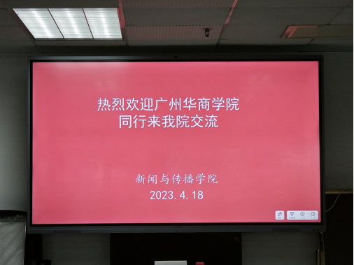 3F975B7807EAB807B389A129EF2_63B36D3E_BBB16