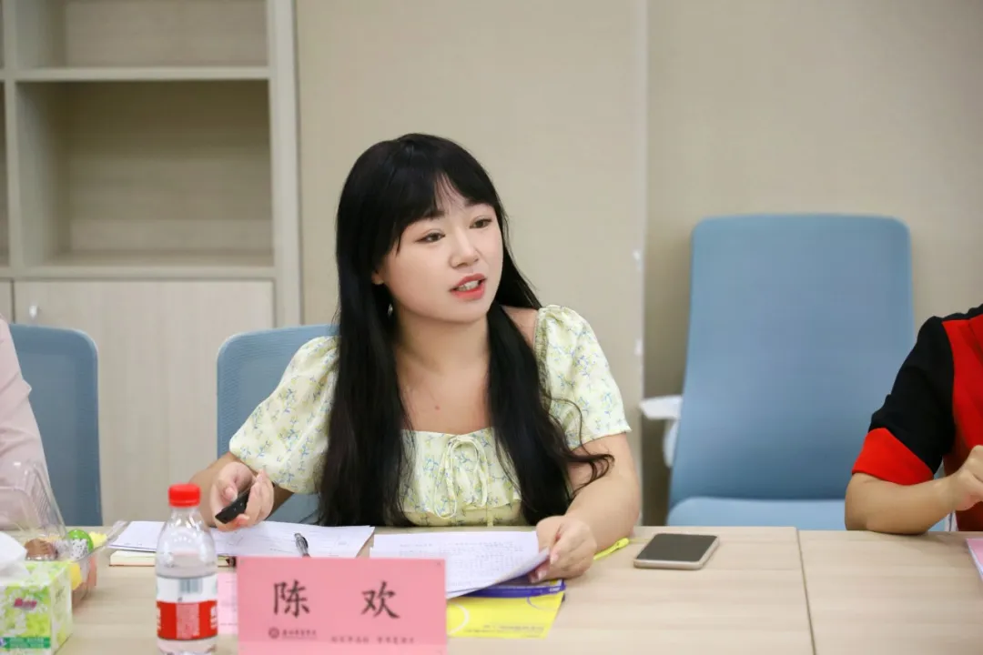 9ACA536628E9415F09DB1DB64FA_C82F6B65_6DC51