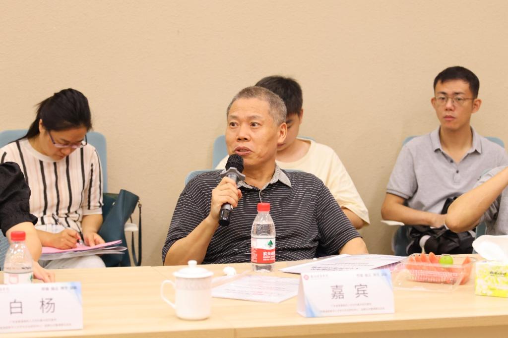 6CAC8EB08B7061B03A4773C8D11_CC9DFB58_11B97