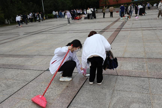 AF6AE7D82CA87A63A6ED8E7F4A3_DDE168B6_C6CE5 AF6AE7D82CA87A63A6ED8E7F4A3_DDE168B6_C6CE5