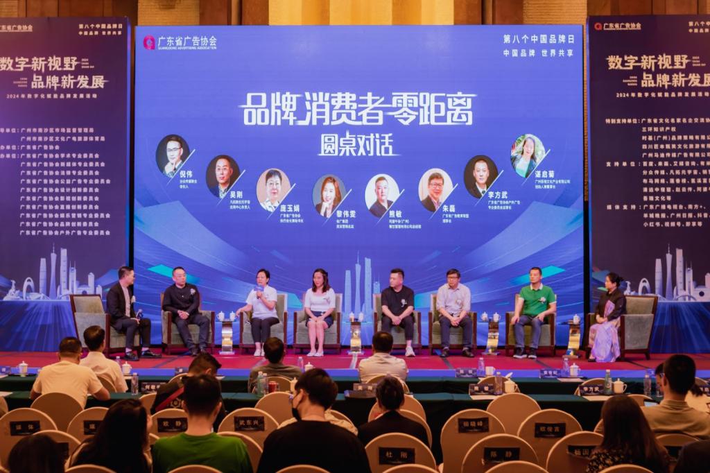 9C8FEC414AD58028A8DD73408FB_A50D5031_1B074