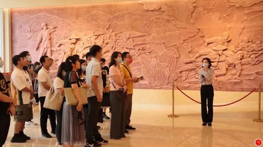 8AA85510790353731A538380D81_DDE40A32_1AEC8