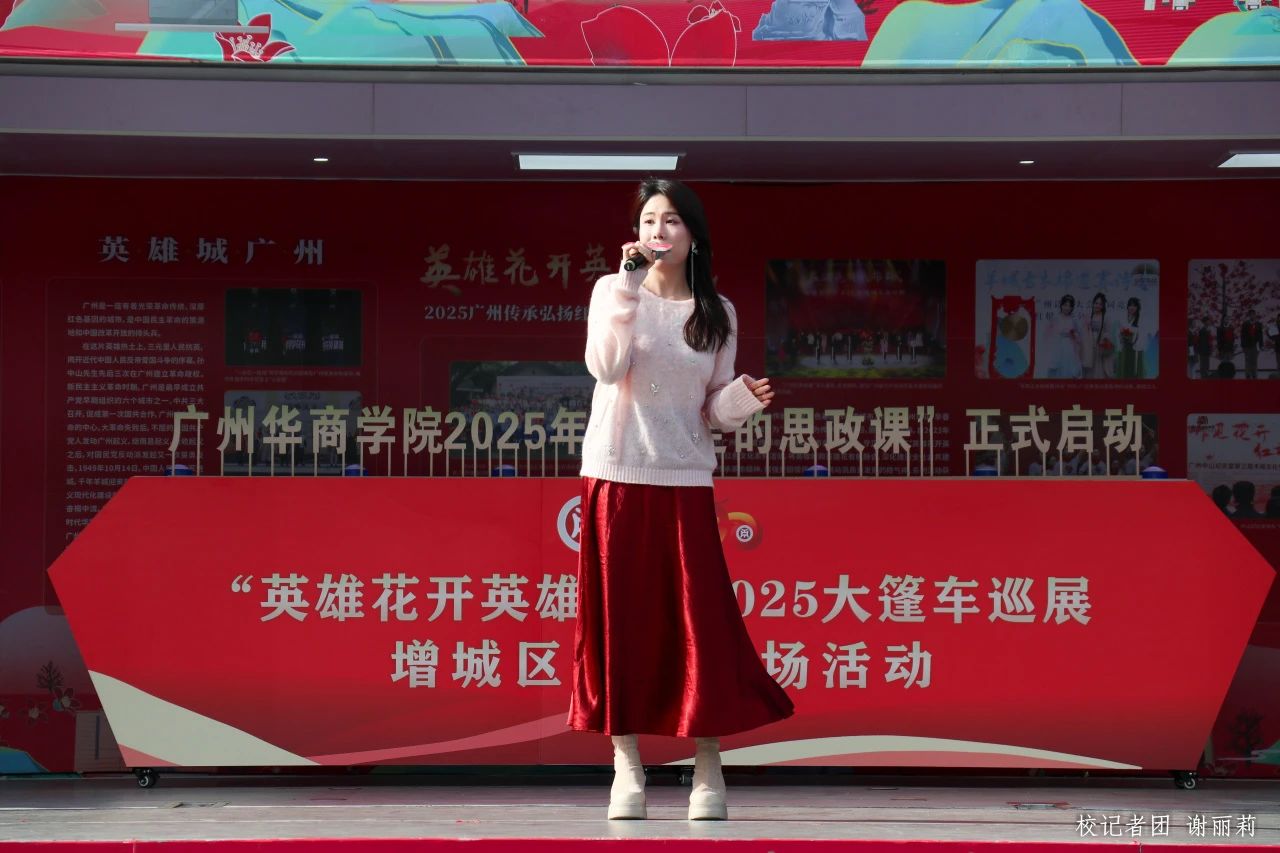 4DB6143202A60CC14FEDA4D2202_6C7D8E33_1F98A 4DB6143202A60CC14FEDA4D2202_6C7D8E33_1F98A