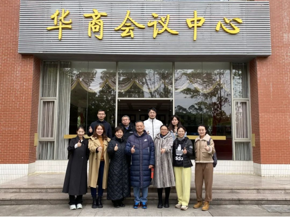 31E81306B19BDB0E8B35779B9AC_3B8FCCEB_FFC8B