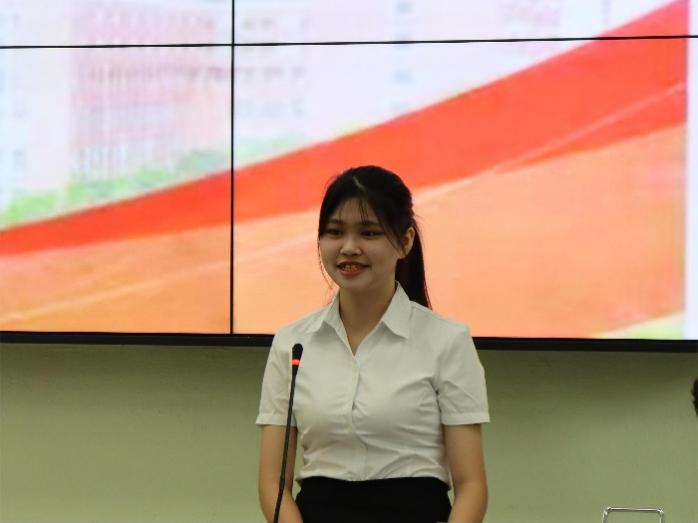 6A1C5B2D8BF14917E43154FA00D_75578227_3DE9E