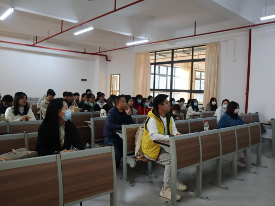 42600AA0068952F607C598DE77E_58B7F81F_DC05B