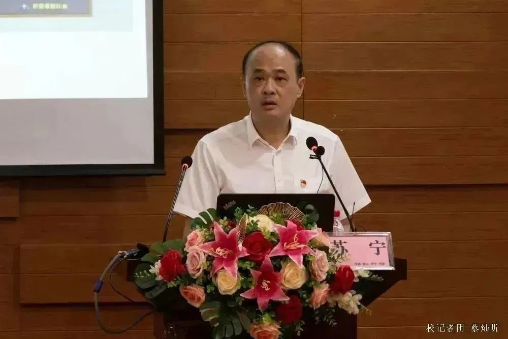 658334EB041E5AF6417C678DF66_1AA6C1CB_FA6F