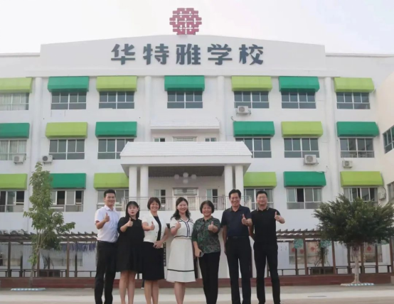 68B35BF8402B5CD6A9E7DC44C5F_3399EB6F_E80D5