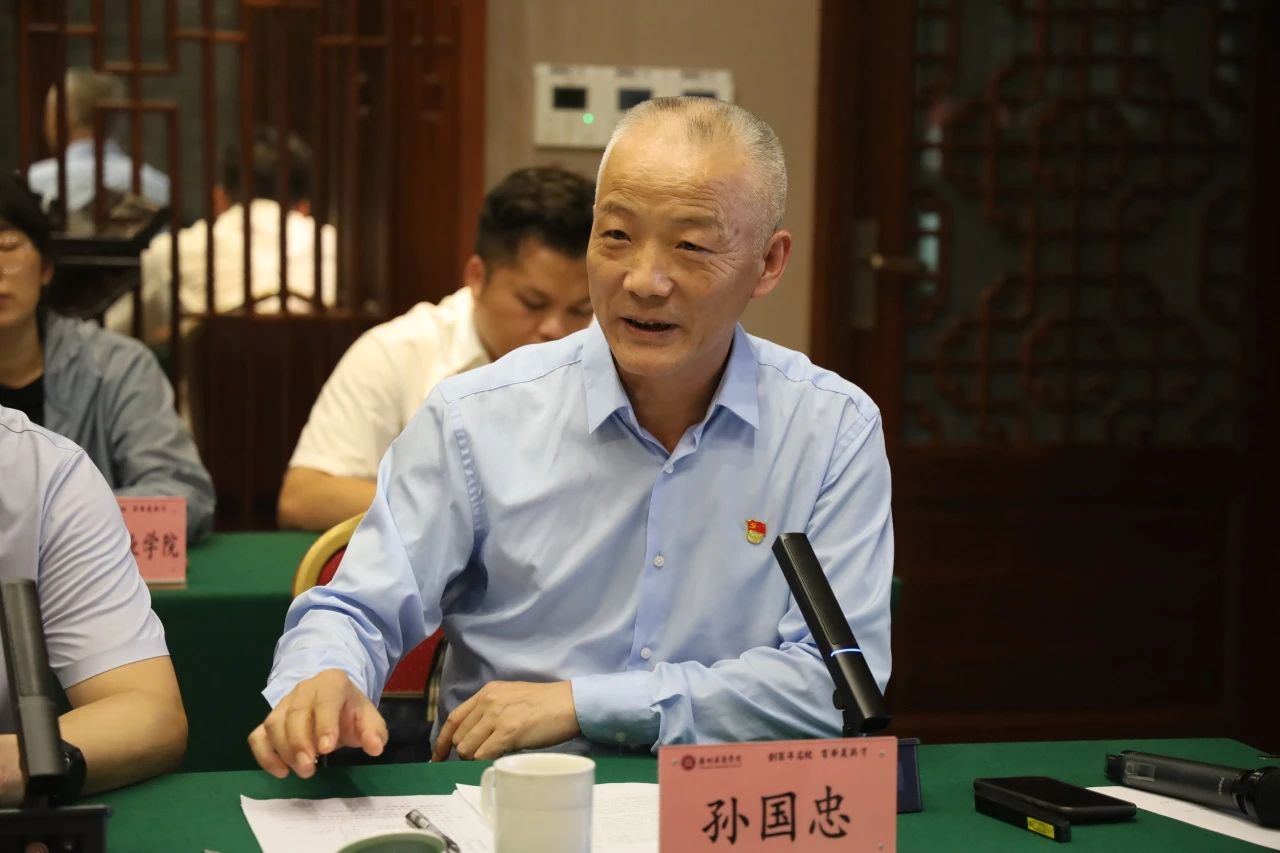 B7FFCA994F37189B544FA324576_9025C664_180B8 B7FFCA994F37189B544FA324576_9025C664_180B8