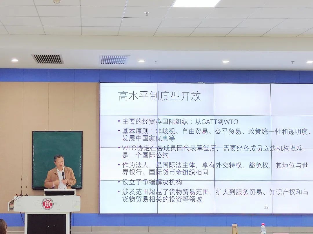 EC5670D3868B3CFED7E90BEC6F2_A364E853_A1D31