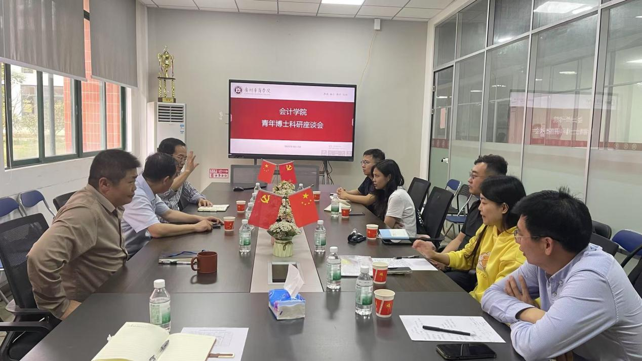 5FF89C6FBD842214EF99F4C9784_3C738F79_F153F 5FF89C6FBD842214EF99F4C9784_3C738F79_F153F