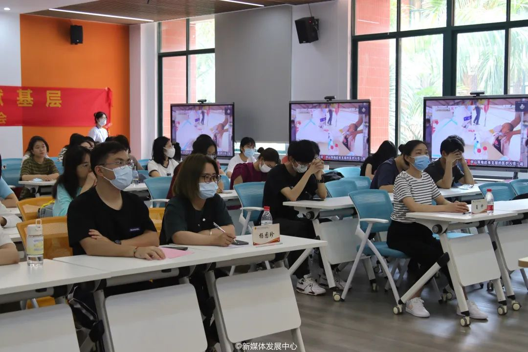 305354C3416BC42B63EE76511B8_B69FC627_D9033